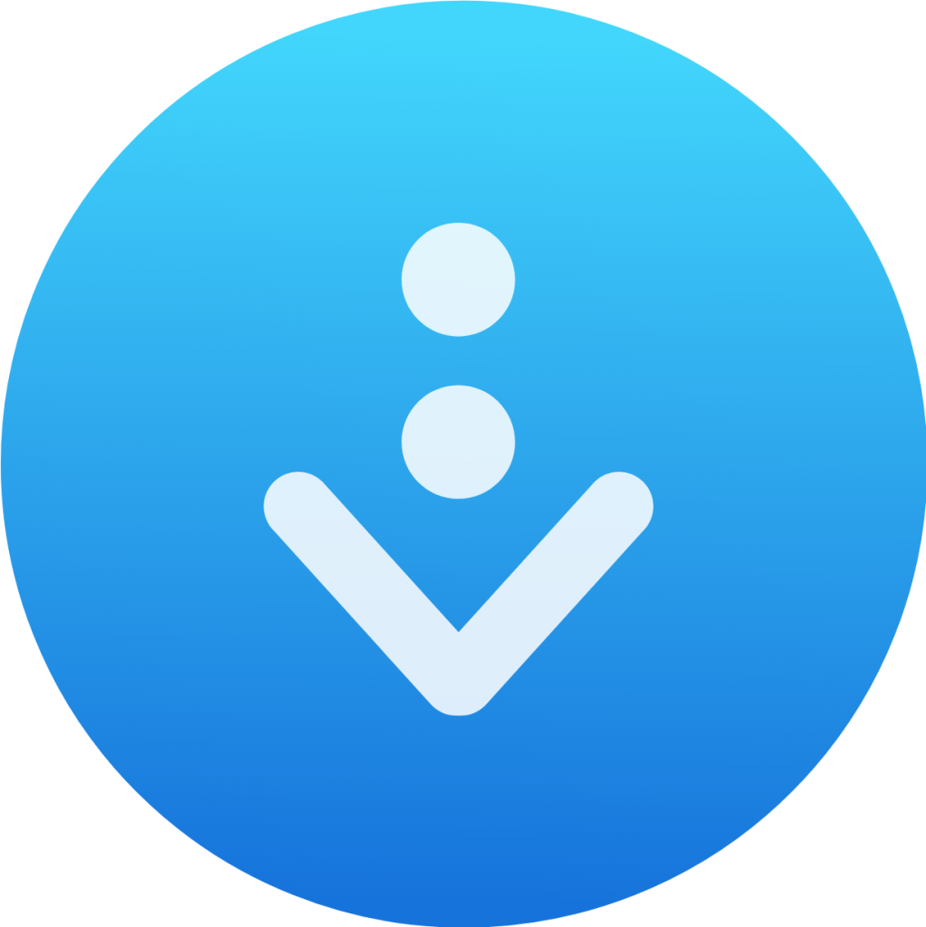 uget icon