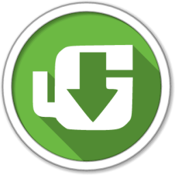 uget icon icon