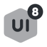 ui8 icon