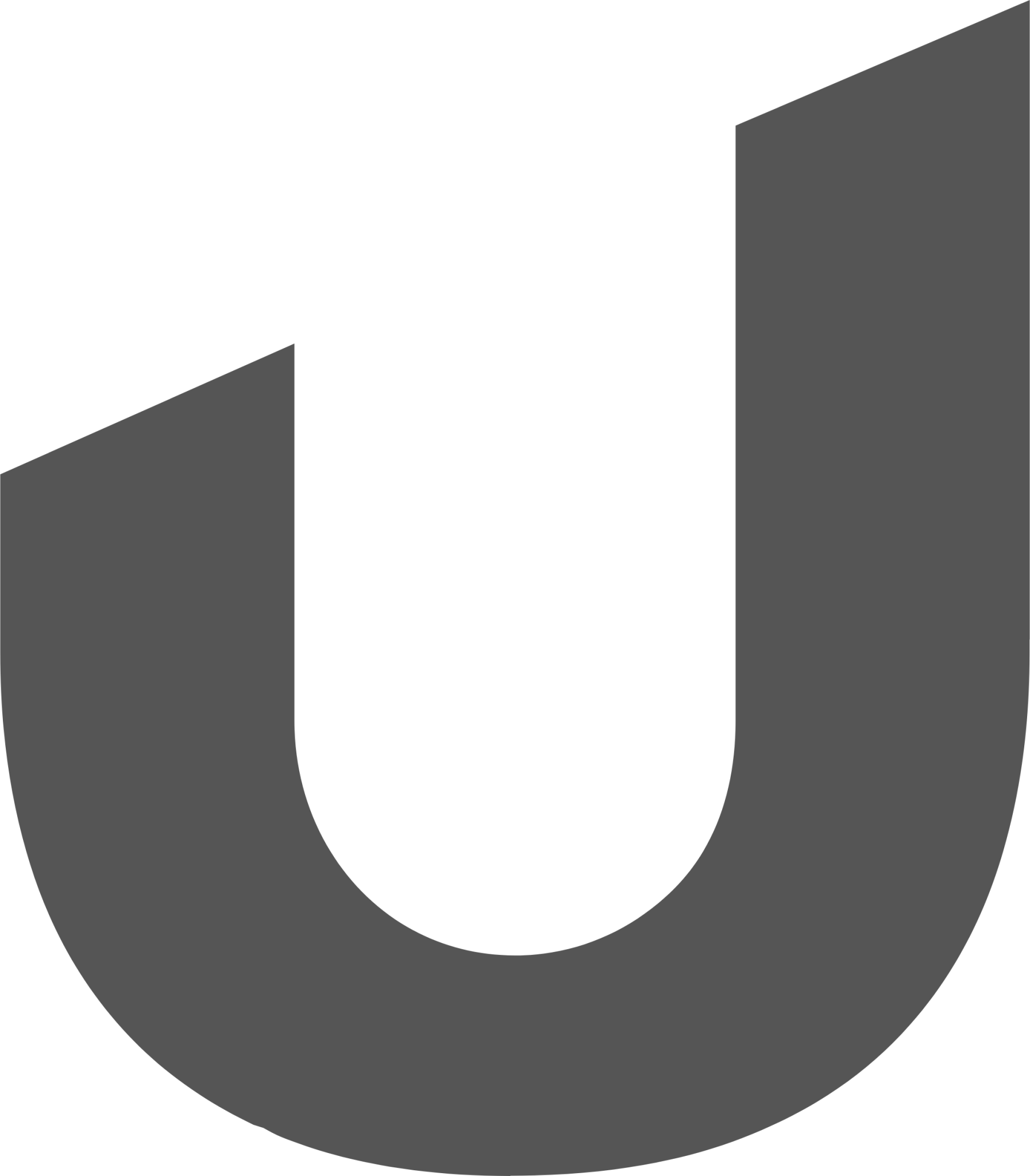 ulauncher indicator icon