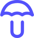 umbrel icon