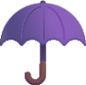 umbrella emoji