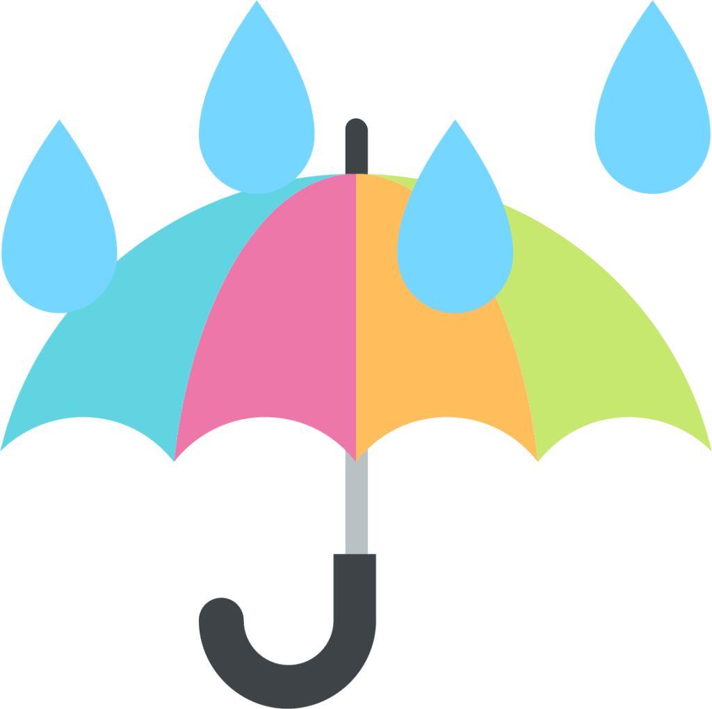 umbrella-with-rain-drops-emoji-download-for-free-iconduck