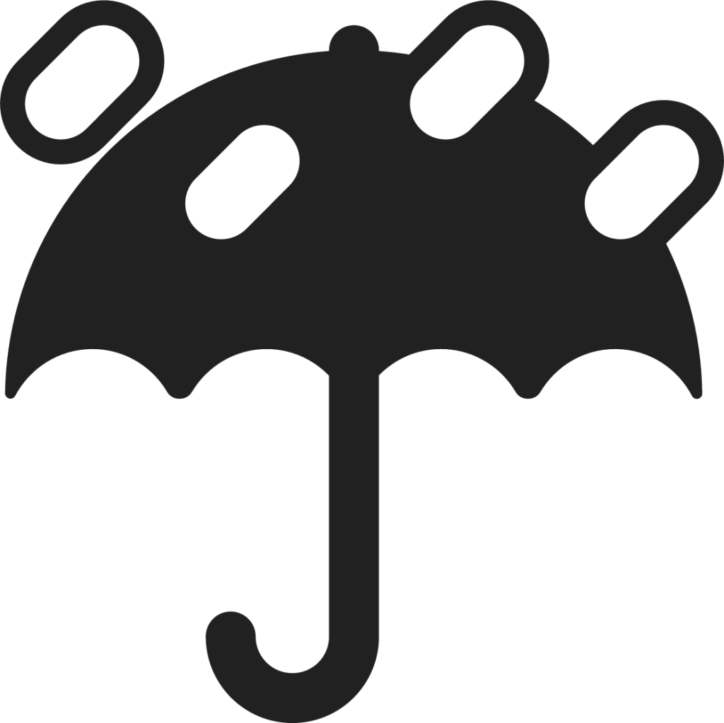 umbrella-with-rain-drops-emoji-download-for-free-iconduck