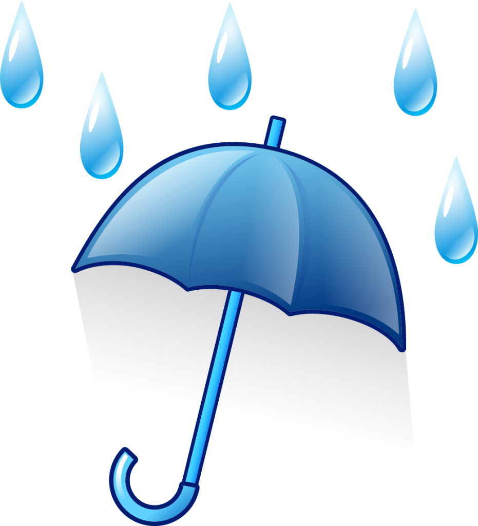 umbrella-with-rain-drops-emoji-download-for-free-iconduck