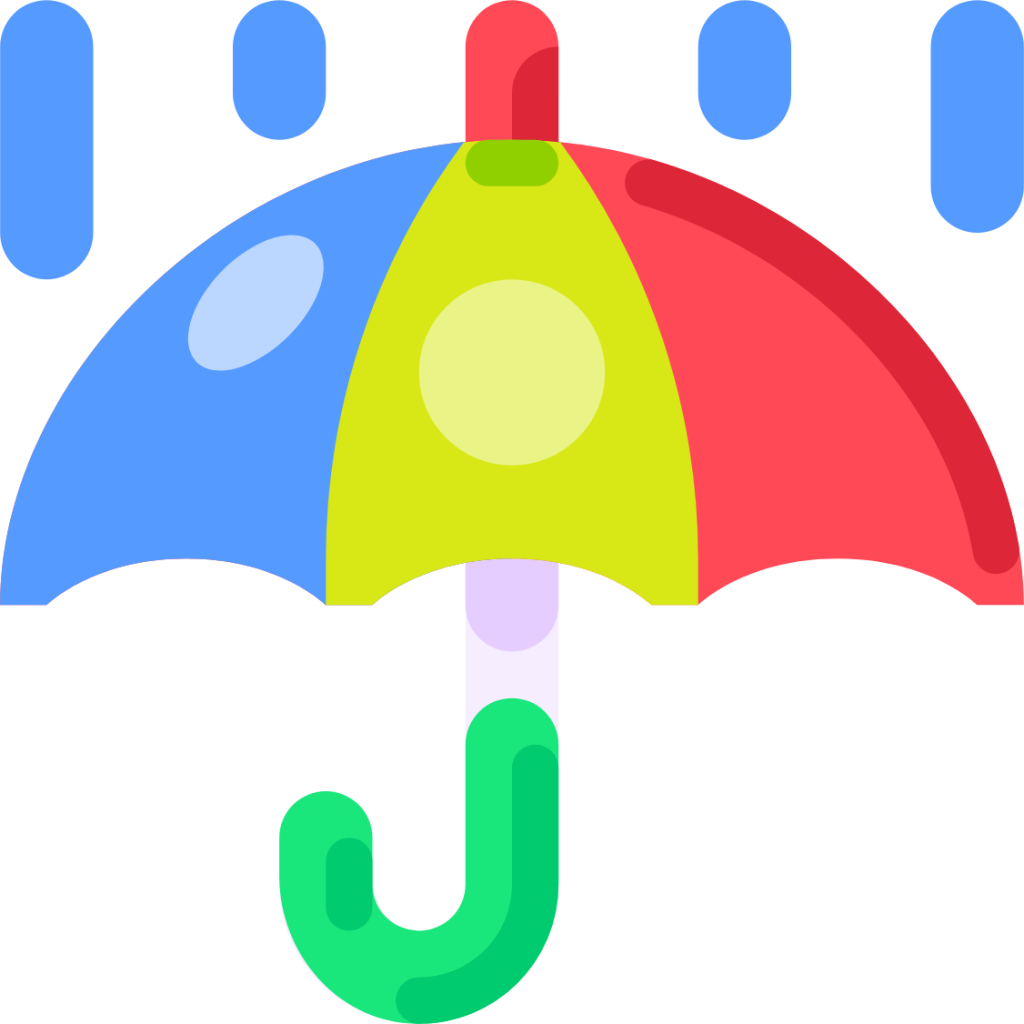 umbrella-with-rain-icon-download-for-free-iconduck