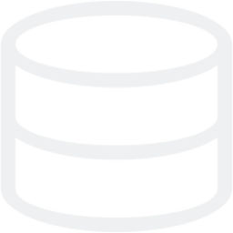 umbrello diagram deployment icon