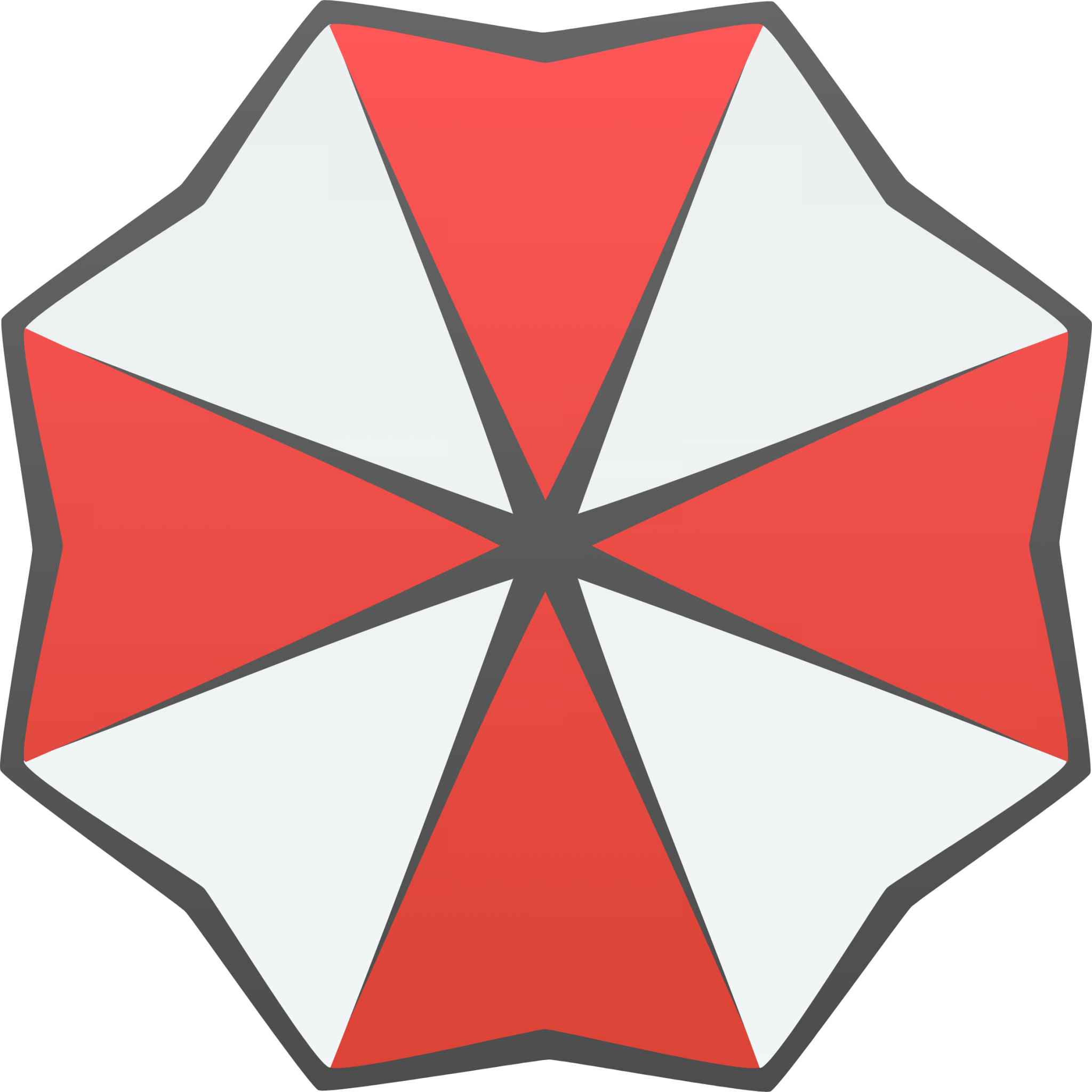 umbrello icon