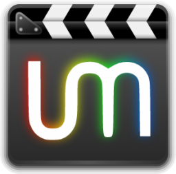 umplayer icon
