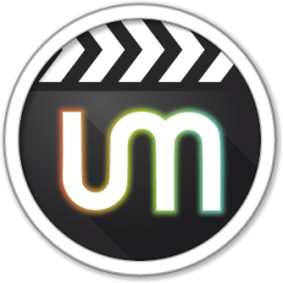 umplayer icon