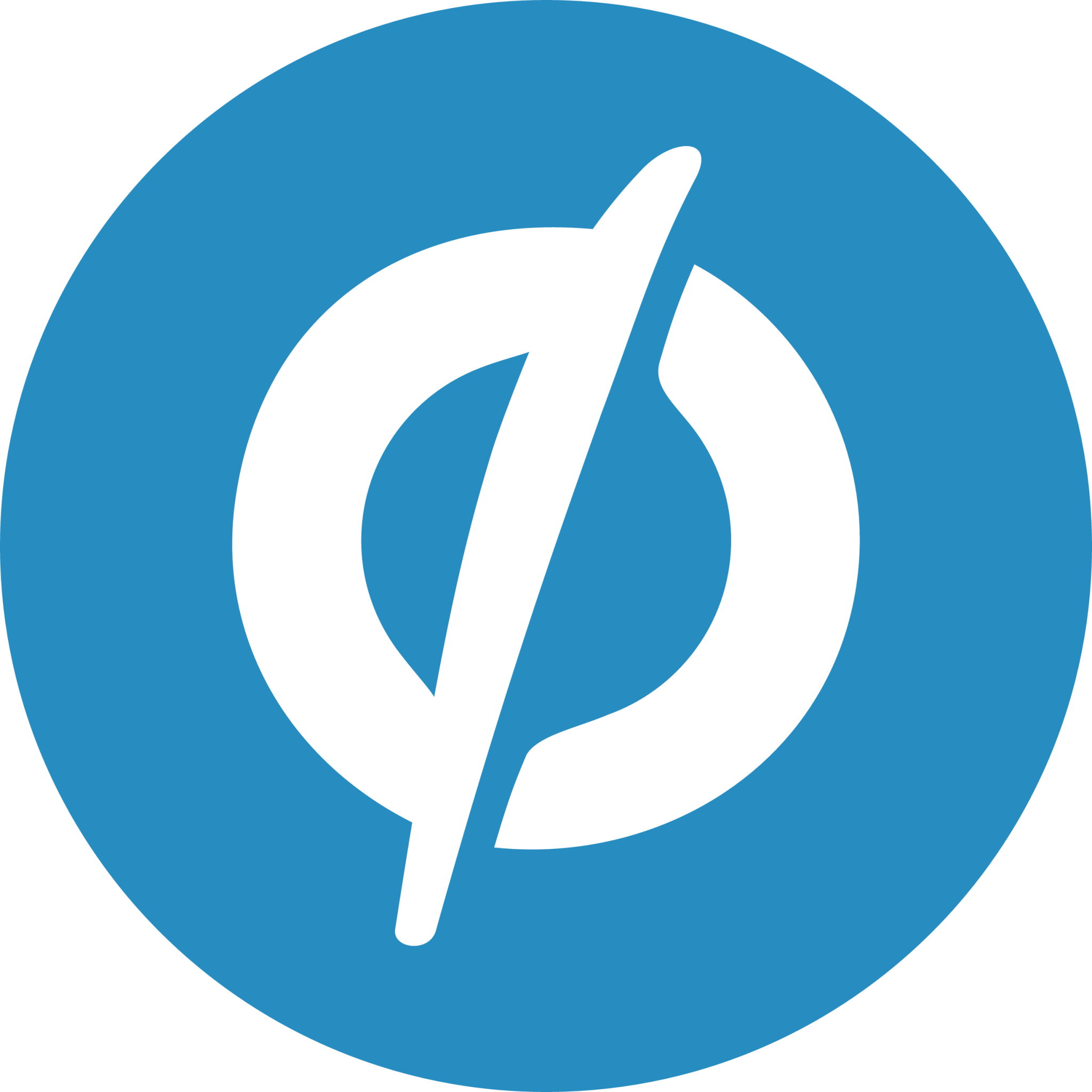 unbounce icon