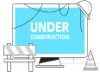 Under Constructions illustration