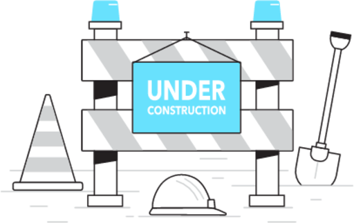 Under Constructions illustration