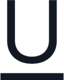 underline icon