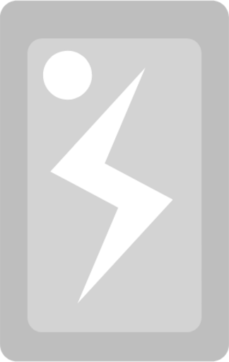 uninterruptible power supply icon