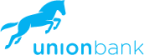 Union Bank Nigeria icon