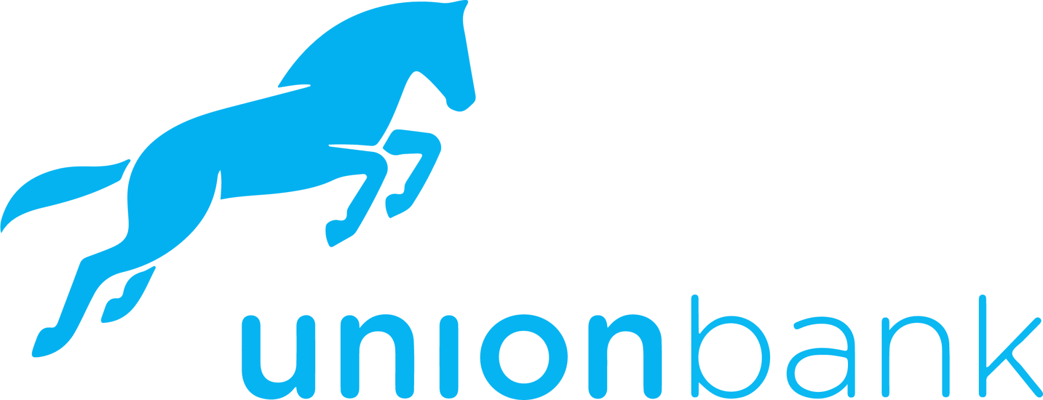 Union Bank Nigeria icon
