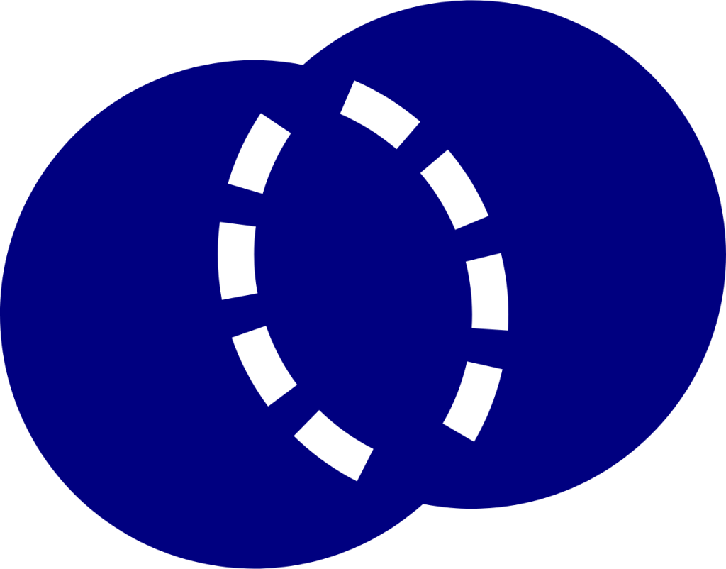 union icon