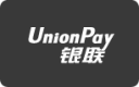 unionpay icon