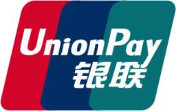 unionpay icon