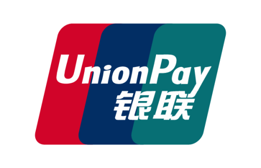 unionpay icon