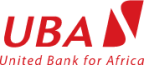 United Bank for Africa icon