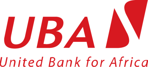 United Bank for Africa icon