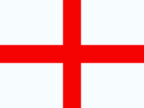 United Kingdom icon