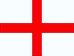 United Kingdom icon