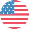 united states emoji