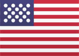 United States Minor Outlying Islands icon