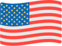 unitedstates flag icon