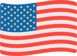 unitedstates flag icon
