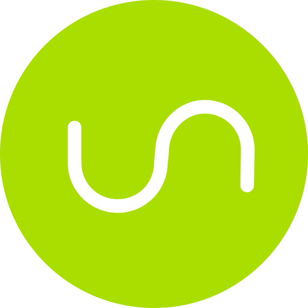 Unito icon