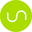 Unito icon