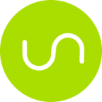 Unito icon