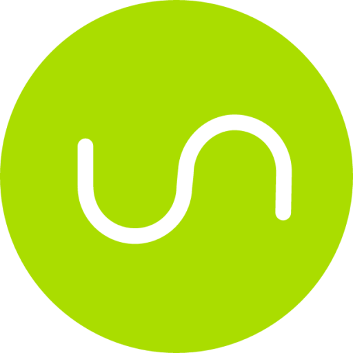 Unito icon