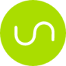 Unito icon