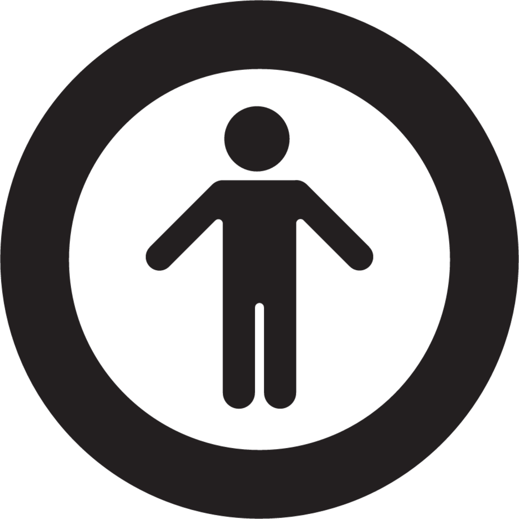 universal access icon