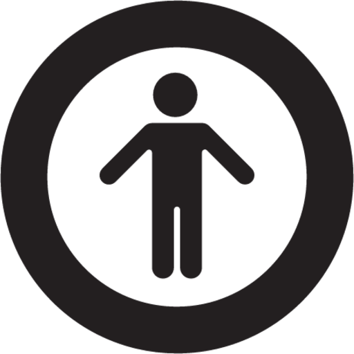 universal access icon