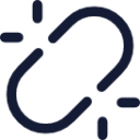 unlink icon