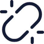 unlink icon