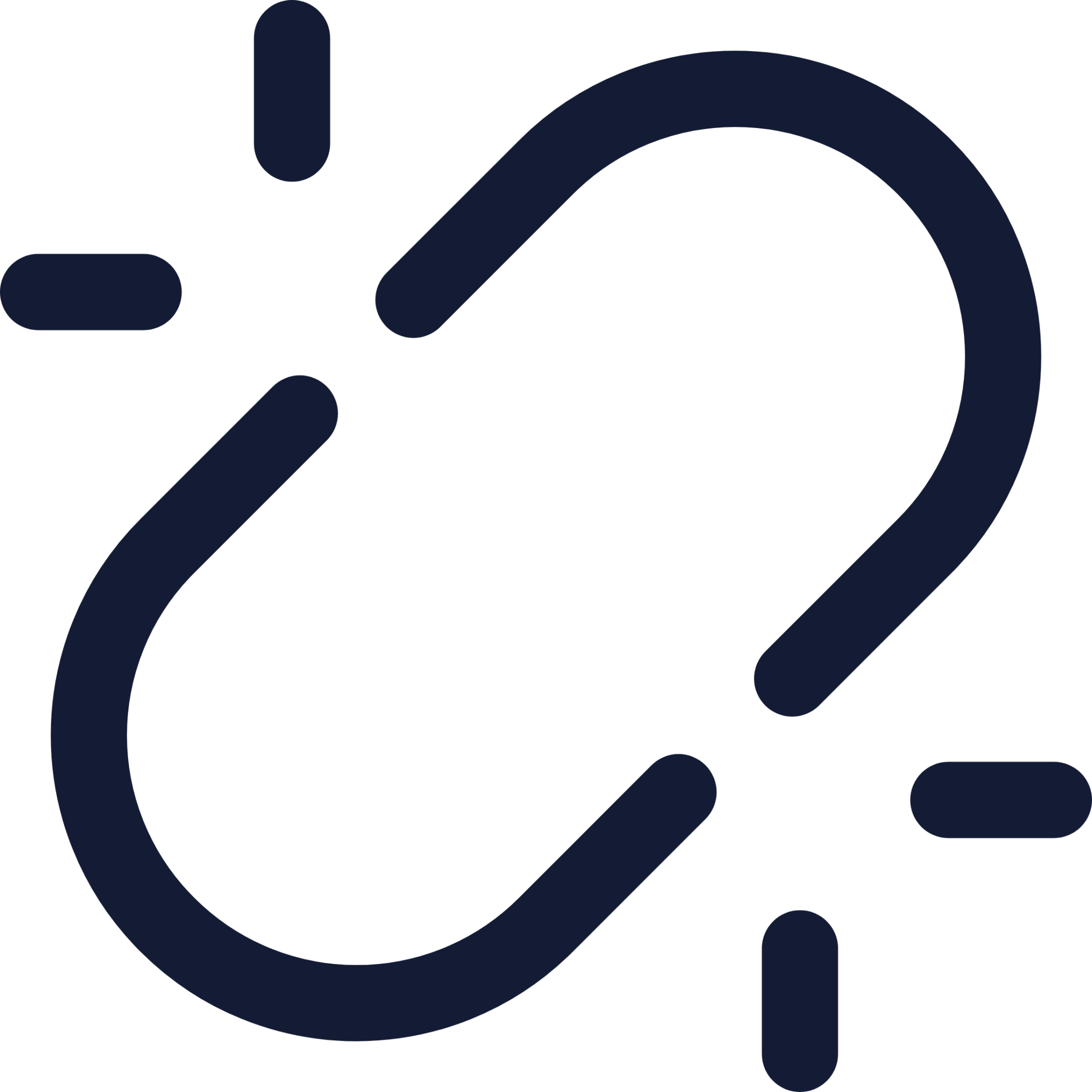 unlink icon