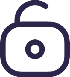 unlock 1 icon