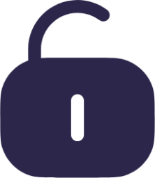 unlock 2 icon