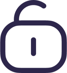 unlock 2 icon