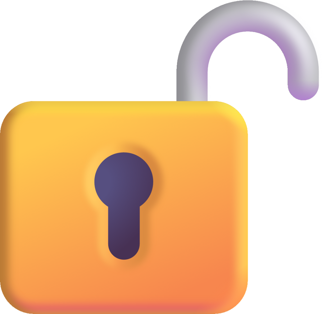 unlocked-emoji-download-for-free-iconduck