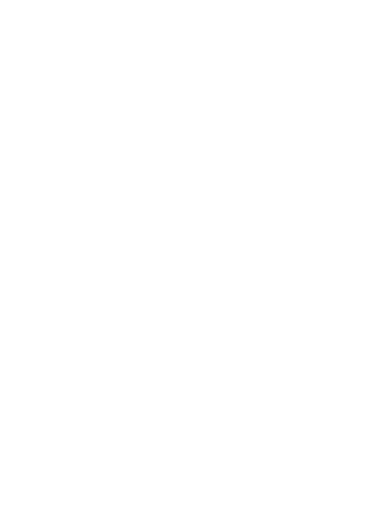 unmuted icon