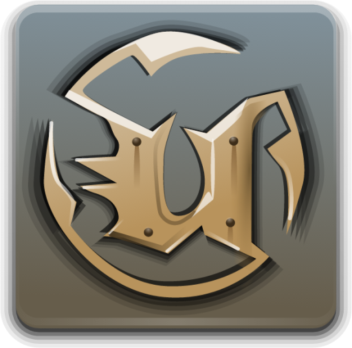 unreal tournament icon