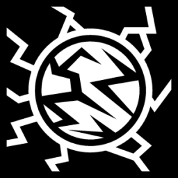 unstable orb icon